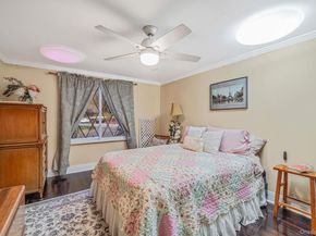 320 Woodland Court, Coram NY 11727