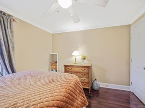 320 Woodland Court, Coram NY 11727