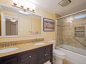 320 Woodland Court, Coram NY 11727