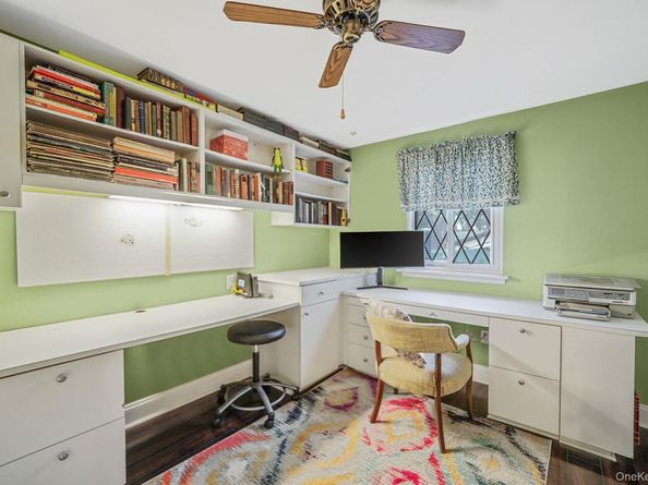 320 Woodland Court, Coram NY 11727