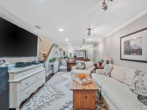 320 Woodland Court, Coram NY 11727