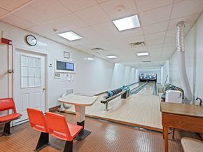 320 Woodland Court, Coram NY 11727