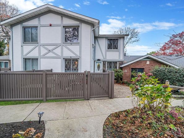 320 Woodland Court, Coram NY 11727