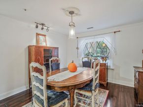 320 Woodland Court, Coram NY 11727