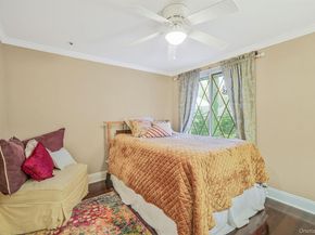 320 Woodland Court, Coram NY 11727