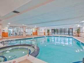 320 Woodland Court, Coram NY 11727