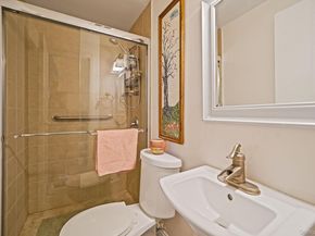 320 Woodland Court, Coram NY 11727