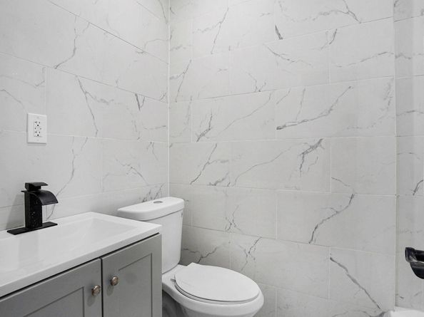 455 East 40th street, Brooklyn NY 11203