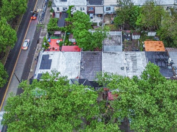 455 East 40th street, Brooklyn NY 11203