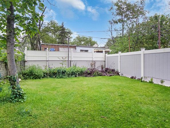 455 East 40th street, Brooklyn NY 11203