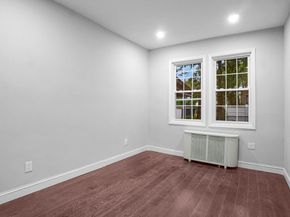 455 East 40th street, Brooklyn NY 11203