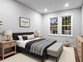 455 East 40th street, Brooklyn NY 11203