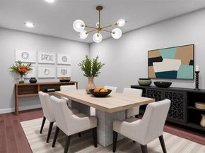 455 East 40th street, Brooklyn NY 11203