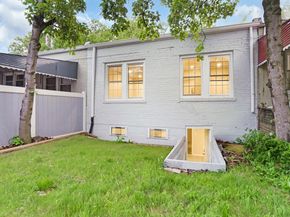 455 East 40th street, Brooklyn NY 11203