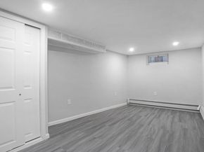 455 East 40th street, Brooklyn NY 11203