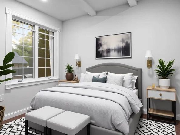 455 East 40th street, Brooklyn NY 11203