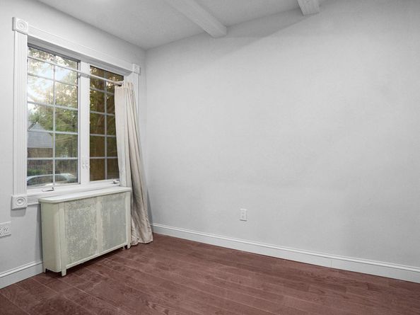 455 East 40th street, Brooklyn NY 11203