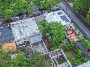 455 East 40th street, Brooklyn NY 11203