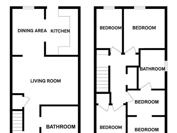 455 East 40th street, Brooklyn NY 11203