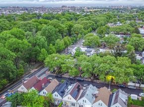 455 East 40th street, Brooklyn NY 11203