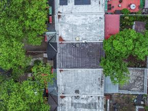 455 East 40th street, Brooklyn NY 11203