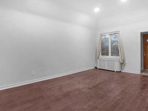 455 East 40th street, Brooklyn NY 11203