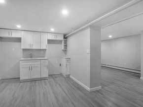 455 East 40th street, Brooklyn NY 11203