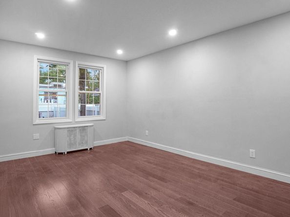 455 East 40th street, Brooklyn NY 11203