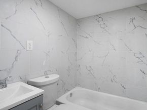 455 East 40th street, Brooklyn NY 11203