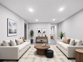 455 East 40th street, Brooklyn NY 11203