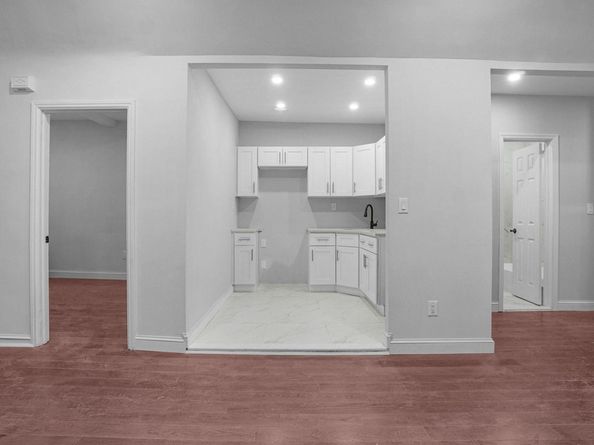 455 East 40th street, Brooklyn NY 11203