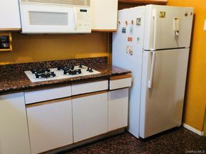 204-15 Foothill Avenue A53, Hollis NY 11423