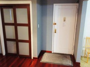 204-15 Foothill Avenue A53, Hollis NY 11423