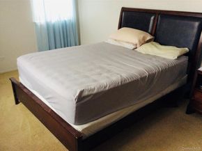 204-15 Foothill Avenue A53, Hollis NY 11423