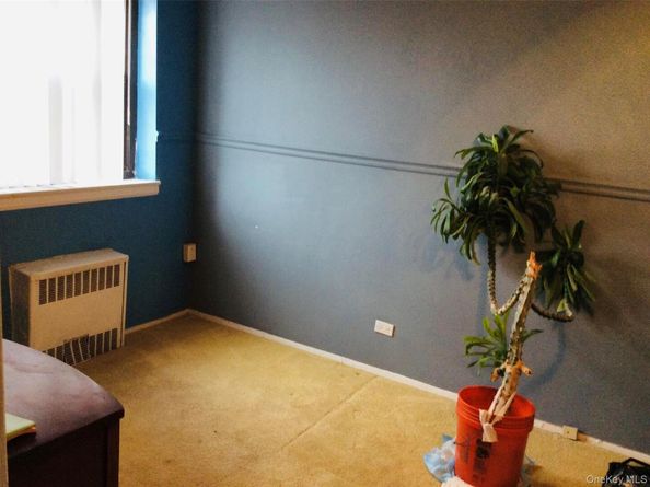 204-15 Foothill Avenue A53, Hollis NY 11423