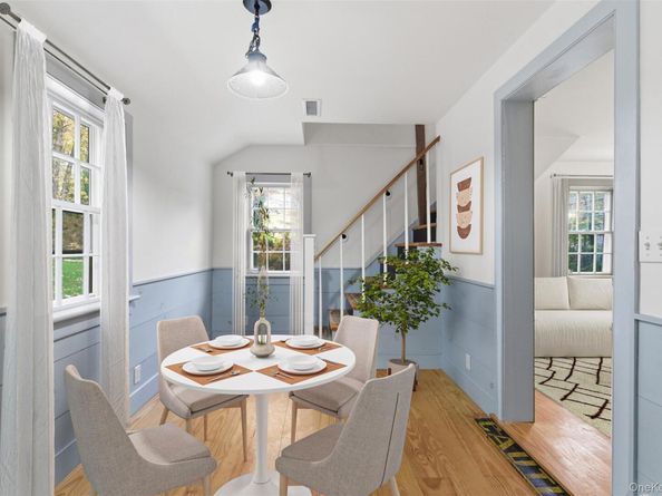 289 E Main Street, Centerport NY 11721