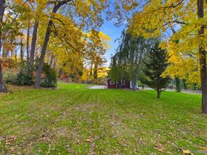 289 E Main Street, Centerport NY 11721