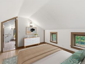 289 E Main Street, Centerport NY 11721