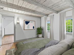 289 E Main Street, Centerport NY 11721