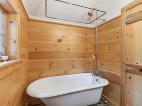 289 E Main Street, Centerport NY 11721