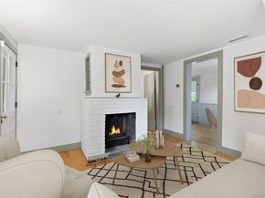 289 E Main Street, Centerport NY 11721