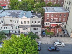 2040 Washington Avenue, Bronx NY 10457