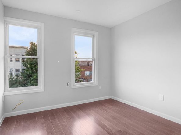 2040 Washington Avenue, Bronx NY 10457