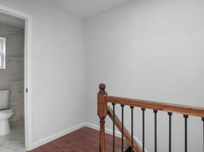 2040 Washington Avenue, Bronx NY 10457