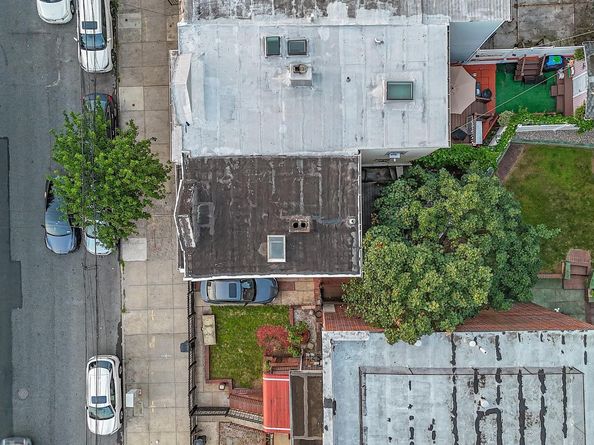 2040 Washington Avenue, Bronx NY 10457