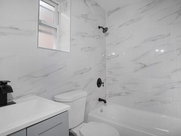 2040 Washington Avenue, Bronx NY 10457