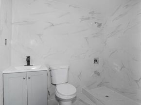 2040 Washington Avenue, Bronx NY 10457