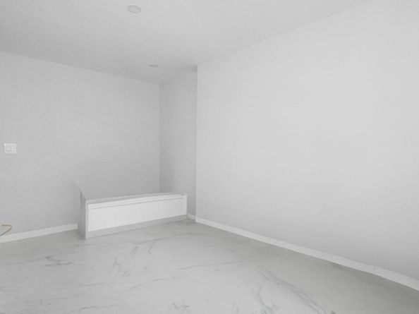 2040 Washington Avenue, Bronx NY 10457