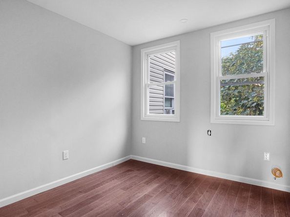 2040 Washington Avenue, Bronx NY 10457