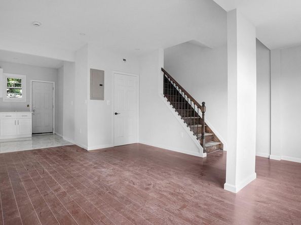 2040 Washington Avenue, Bronx NY 10457